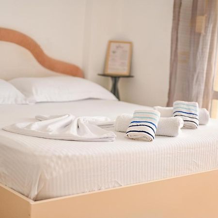 Coastal Retreat - Beach Apartment วญอเรอ ภายนอก รูปภาพ