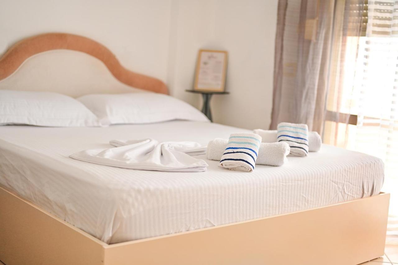 Coastal Retreat - Beach Apartment วญอเรอ ภายนอก รูปภาพ