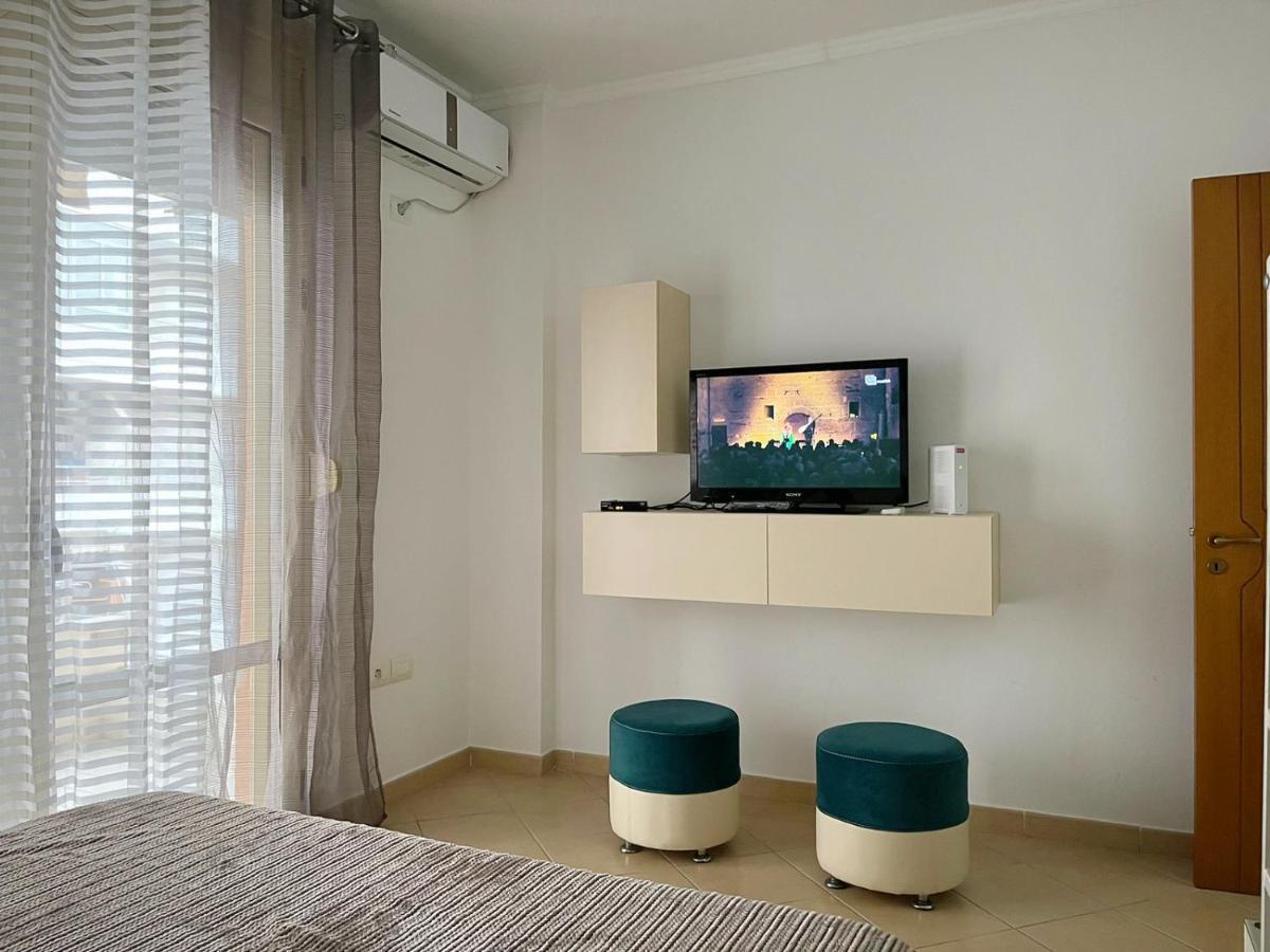 Coastal Retreat - Beach Apartment วญอเรอ ภายนอก รูปภาพ
